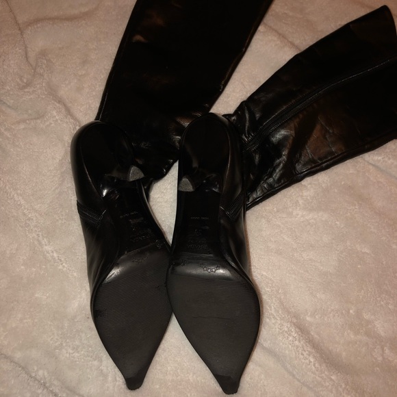 Various - Picture 4 of 6